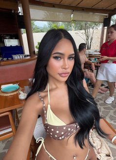 Anda - escort in Phuket Photo 10 of 10