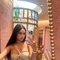 Andaa - masseuse in Phuket