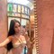 Andaa - masseuse in Phuket Photo 3 of 7