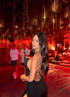 Andaa - masseuse in Phuket Photo 7 of 7