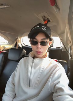 ‎بحر أندامان (Andaman)🫧🇹🇭🇨🇳 - masseur in Doha Photo 5 of 12