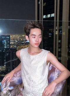 ‎بحر أندامان (Andaman)🫧🇹🇭🇨🇳 - masseur in Doha Photo 6 of 12