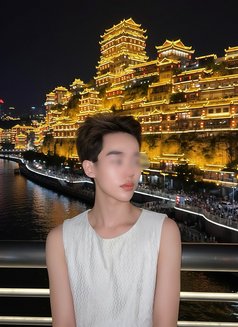 ‎بحر أندامان (Andaman)🫧🇹🇭🇨🇳 - masseur in Doha Photo 10 of 12