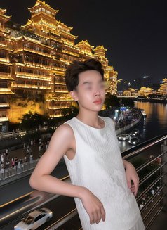 ‎بحر أندامان (Andaman)🫧🇹🇭🇨🇳 - masseur in Doha Photo 11 of 12