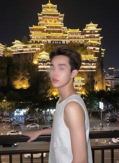 ‎بحر أندامان (Andaman)🫧🇹🇭🇨🇳 - masseur in Doha Photo 12 of 12
