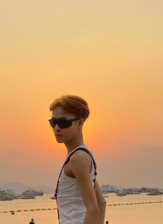 ‎بحر أندامان (Andaman)🫧🇹🇭🇨🇳 - masseur in Bangkok Photo 3 of 4