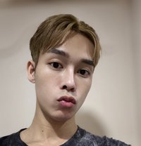 ‎بحر أندامان (Andaman)🫧🇹🇭🇨🇳 - masseur in Phuket