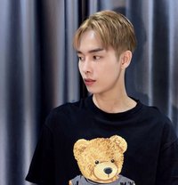 ‎بحر أندامان (Andaman)🫧🇹🇭🇨🇳 - masseur in Phuket