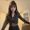 Andar - escort in Hong Kong Photo 2 of 12