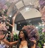 Andar - escort in Hong Kong Photo 4 of 10