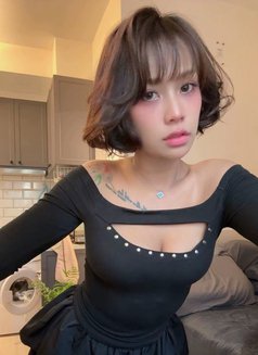 Andar - escort in Hong Kong Photo 8 of 10