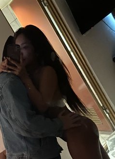 Andar - escort in Hong Kong Photo 10 of 10