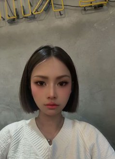 Andar - escort in Taichung Photo 10 of 11