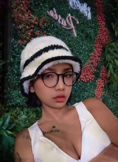 Andar - escort in Taichung Photo 11 of 11