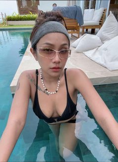 Andar - escort in Hong Kong Photo 12 of 18