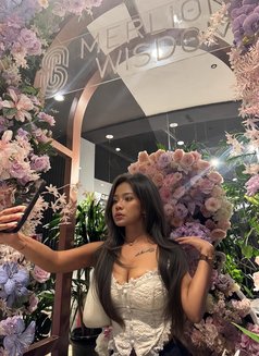 Andar - puta in Hong Kong Photo 11 of 16