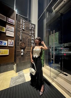 Andar - puta in Hong Kong Photo 12 of 16