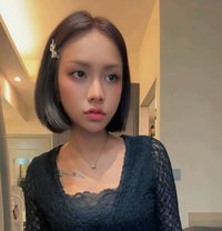 Andar - escort in Hong Kong Photo 16 of 16