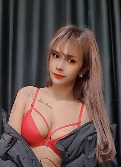 Andar - escort in Hong Kong Photo 9 of 16