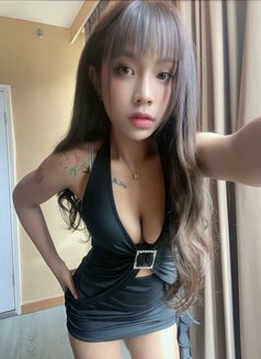 Andar - escort in Hong Kong Photo 14 of 16