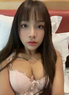 Andar - escort in Hong Kong Photo 15 of 16