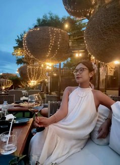 Andar - escort in Pattaya Photo 9 of 10