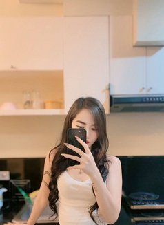 Andaraong - escort in Cebu City Photo 2 of 6