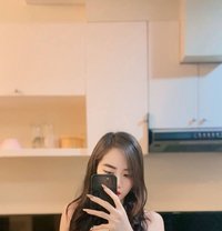 Andaraong - escort in Cebu City