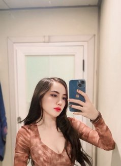 Andaraong - escort in Cebu City Photo 3 of 6