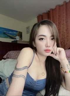 Andaraong - escort in Cebu City Photo 5 of 6