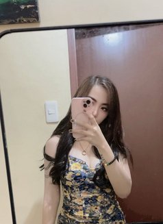 Andaraong - escort in Cebu City Photo 6 of 6