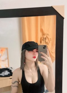 Andaraong - escort in Cebu City Photo 5 of 6