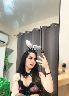 Andaraong - escort in Cebu City Photo 4 of 6