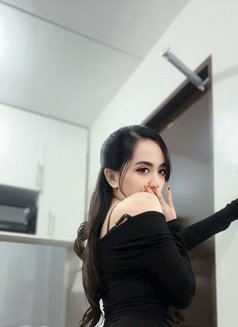 Andaraong - escort in Cebu City Photo 6 of 6