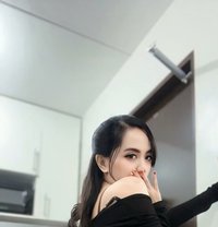 Andaraong - escort in Cebu City
