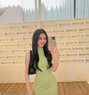 Andelia - escort in Jakarta Photo 2 of 5