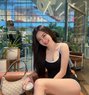 Andelia - escort in Jakarta Photo 6 of 6