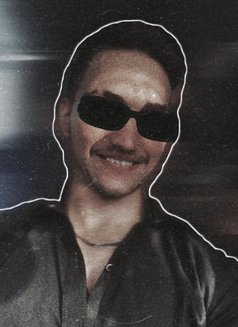 Anderson jr. - Acompañantes masculino in Peshāwar Photo 5 of 8