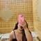 Andheri 100% trusted Person - puta in Mumbai Photo 3 of 5
