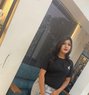 Andheri Escorts Service Available in Andh - escort in Mumbai Photo 1 of 1