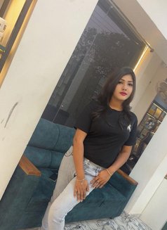 Andheri Escorts Service Available in Andh - escort in Mumbai Photo 1 of 1