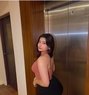 Andheri - escort in Mumbai Photo 1 of 1