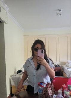 andi baby - escort in Bangkok Photo 4 of 10