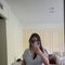 charming andi - escort in Taipei Photo 2 of 8