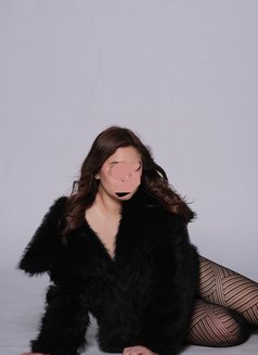 andi baby - escort in Bangkok Photo 9 of 10