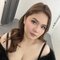 andi baby - puta in Bangkok Photo 2 of 10