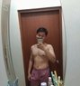 Andi Kevin - Male escort in Jakarta Photo 1 of 3