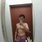 Andi Kevin - Male escort in Jakarta