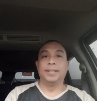Warm cum4pussy - Male escort in Jakarta