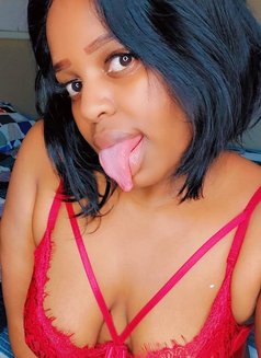 Andie Love - escort in Riyadh Photo 4 of 6